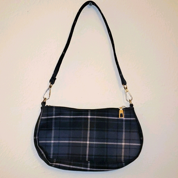 Minibag - Picture 2 of 4